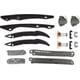 thumbnail image 1 of Kit de Distribución Cadena MOTOR PLUS para Ford F-150 2012 A 2014 V8 5.0L 12 Pzas 32V Ohv, 1 of 3