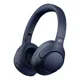 thumbnail image 1 of Qcy H3 Anc Audífonos Inalámbricos Gamer Diadema Hi-res Na Color Azul, 1 of 8