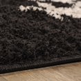 thumbnail image 3 of Superior Wilder Area Rug, 3 of 4
