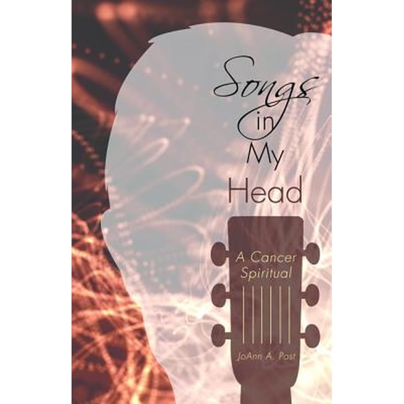 Songs in My Head (Paperback)