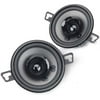 VOXX Electronics J135FR Speaker, 25 W RMS