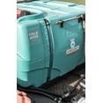 thumbnail image 2 of Enduraplas 60 GALLON FIELD BOSS ECOLITE UTV SPRAYER, 2 of 2