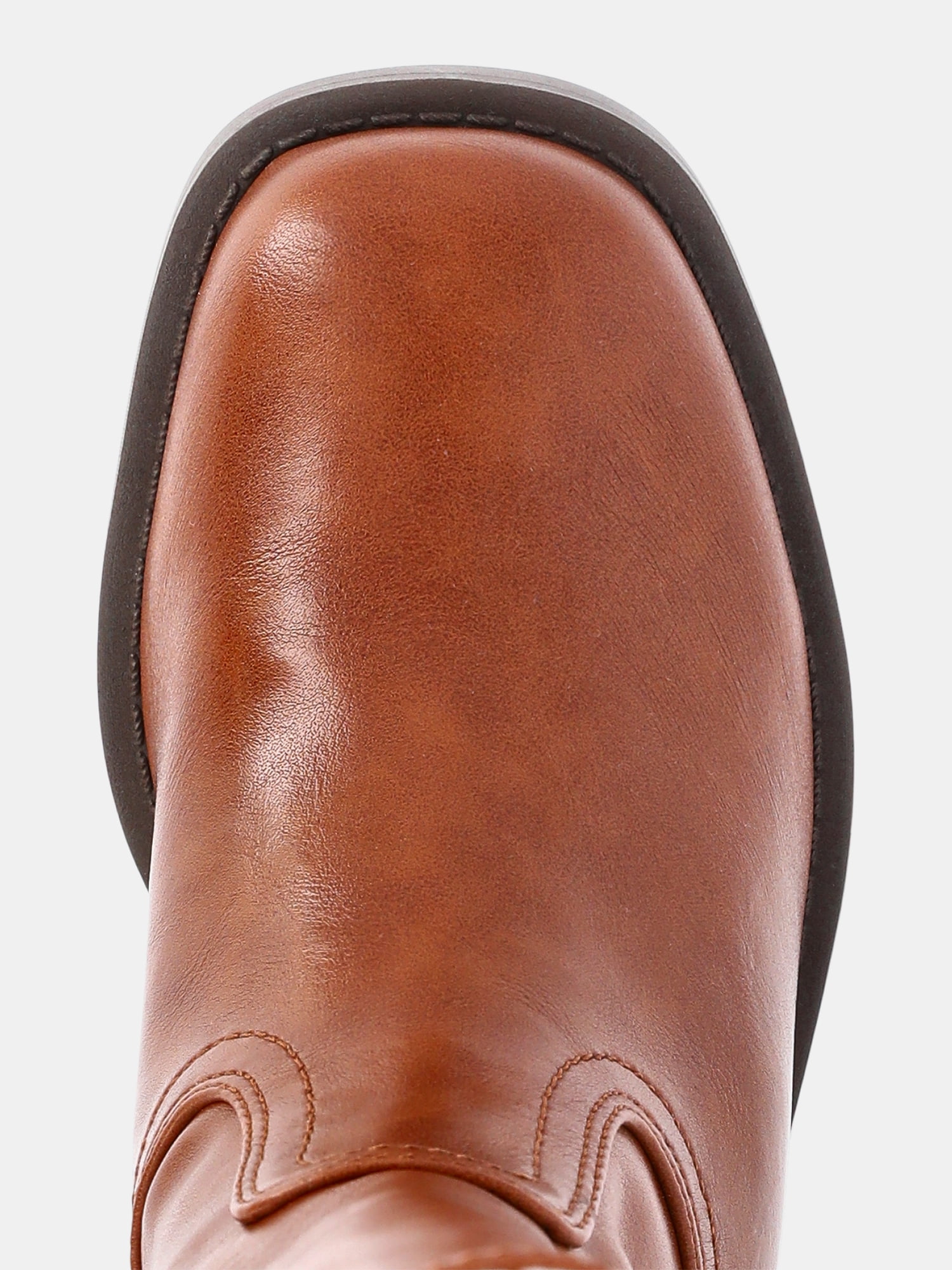 Wonder Nation Little & Big Girls Tall Riding Boots