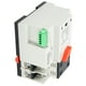 thumbnail image 3 of Interruptor de Transferencia Automática de Potencia Dual W2R-100 2P 100A 50Hz Switch de Transferencia de Potencia, 3 of 7