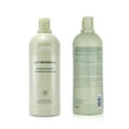 thumbnail image 2 of Aveda Pure Abundance Volumizing Shampoo Builds Body and Volume, 33.8 oz, 2 of 5