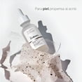 thumbnail image 5 of Exfoliante Purificante De Ácido Salicílico The Ordinary 30ml, 5 of 5