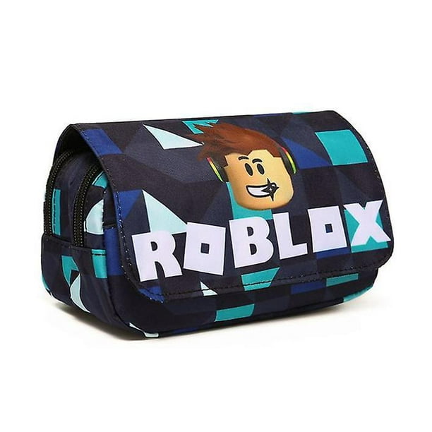 Nicce hot sale pencil case