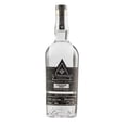 thumbnail image 1 of Tequila El Triangulo Añejo Cristalino 750 Ml El Triangulo Tequila Añejo Cristalino, 1 of 2