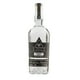 thumbnail image 1 of Tequila El Triangulo Añejo Cristalino 750 Ml El Triangulo Tequila Añejo Cristalino, 1 of 2