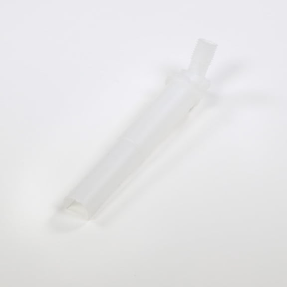 241796406 Frigidaire Fill Tube OEM 241796406