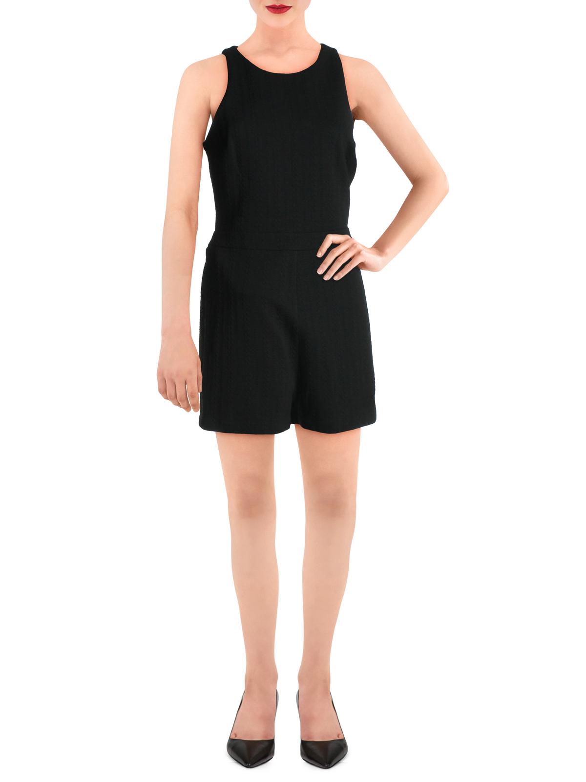 Ali \u0026 Jay Jumpsuits \u0026 Rompers | SheFinds