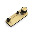 thumbnail image 1 of (Reed - Trad/V12/Java) - Vandoren RT21 Alto Saxophone Reed Trimmer for Traditional/V12/JAVA Reeds, 1 of 2