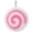 B, variant on Hehon Multi-Purpose Bathroom Scrub Brush Ergonomic Handheld Cleaner For Bathtub Tile Sink Faucet Daily Household Cleaning A