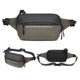 thumbnail image 3 of Nuevo bolso funcional para el pecho, bolso de hombro sencillo a la moda, bolso deportivo multifunción que se puede ampliar, 3 of 5