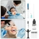 thumbnail image 3 of Dentals Orthodontic Bonding Acid Light Curing Orthodontic Adhesive Kit for Bonding Plastic Orthodontic Brackets, 3 of 5