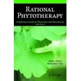 thumbnail image 4 of Rational Phytotherapy: A Reference Guide for Physicians and Pharmacists, 4 of 4