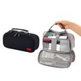 thumbnail image 1 of Pencil Case Creative Large Capacity Multiuse Stationery Bag Pencil Pouch, 1 of 9