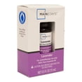 thumbnail image 3 of Aceite de lavanda Mainstays de Lavanda Morado 15 ml, 3 of 4