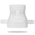 thumbnail image 1 of Cinturón abdominal posparto transpirable especial, conjunto de tres piezas, cinturón de sujeción ajustable, 1 of 6