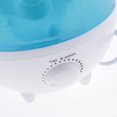 thumbnail image 3 of 4L Anfibios Humidificador Generador izador Gran capacidad Enchufe . UU. Sunnimix Humidificador de reptiles nebulizador, 3 of 8