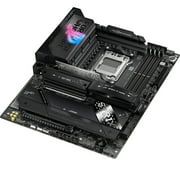 ASUS ROG Strix X870E-E Gaming WiFi AMD AM5 ATX Motherboard - ROGSTRIXX870E-EGAMIN