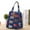 Multicolor, variant on Lloopyting Clearance Lunch Box for Women Thermal Portable Insulated Cooler Bag Lunch Picnic Carry Tote Storage Case Box Bento Box Adult