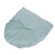 thumbnail image 2 of WDOplteas Cama Cerrada para Gatos Casa Antideslizante Cesta para Pequeños Y Cálidos en Invierno (Verde L), 2 of 9