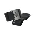 thumbnail image 1 of Montura Al Brazo Smarthphone Compatible Z Console Zefal, 1 of 1