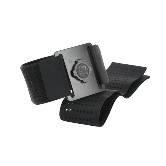 Montura Al Brazo Smarthphone Compatible Z Console Zefal