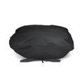 thumbnail image 4 of Billuyoard Protective Cover Portable Barbecue Outdoor Grill Cover Grills Waterproof Protector Lightweight Barbecue Foldable Type2 NO2, 4 of 6