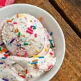 thumbnail image 6 of Colorful Sprinkles for Ice Cream & Donuts  Edible Toppings for Baking & Desserts 1.5 Pounds 24oz, 6 of 6