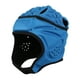thumbnail image 4 of Protector de cabeza de rugby con esponja EVA, acolchado, unisex, elástico Medio, 4 of 7