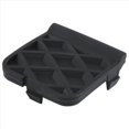 thumbnail image 1 of Car Rear Trailer Cover Only for Hatchback Ford Focus MK3 2012-2014 BM51-F17K922-B, 1 of 5