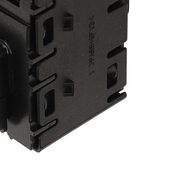Interrupteur De Frein De Remorque Pour Chevrolet Silverado/GMC Sierra 2015-2021 - Neuf