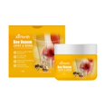 thumbnail image 1 of 2Pcs Bee Venom Pain and Bone Healing Cream, New Zealand Bee Venom Joint and Bone Therapy Cream, 1 of 5