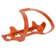 thumbnail image 4 of Portabotellas de agua para bicicleta ZTTO, soporte universal para taza de agua, aleación de aluminio ligero, color naranja, 4 of 14
