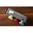 thumbnail image 3 of Outset Inc, Wine Stopper Silicone Set, 4 Count, 3 of 4