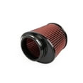 thumbnail image 2 of APR RF100019 Replacement Intake Filter for CI100052 and CI100053, 2 of 2