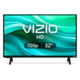 thumbnail image 3 of VIZIO 32” Class HD 720p LED Smart TV (VHD32M-08), 3 of 20