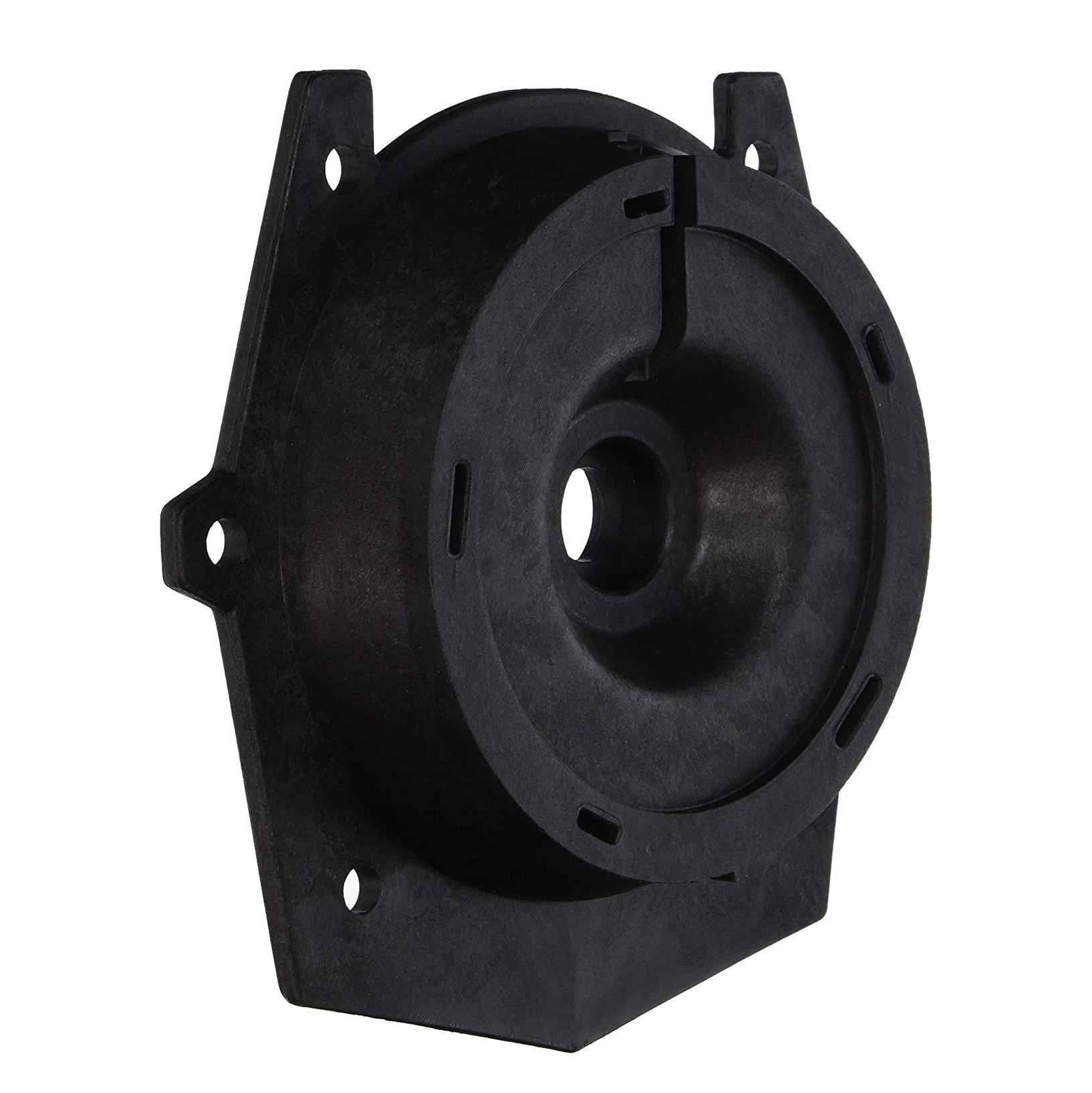 Hayward DK SEAL PLT HA SP3020E HYDROMX SPX3020E - Walmart.com - Walmart.com