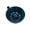 Blue green A2, variant on 2026 NEW Self Spinning Berry Washing Bowl, Berry Bowls with Holes Ceramic, Fruit Washer Spinner with Strainer and Colander, Multipurpose Washing Cleaner for Cleaning Berries, Vegetables