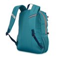 thumbnail image 2 of Mochila High Sierra Everclass para Laptop de 15.6" con Reflectividad, 2 of 5