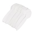 thumbnail image 1 of Perfume Test Strip Paper, 100pcs Aromatherapy Oil Test Strip Professional Disposable Portable  For Women For Store, 1 of 8