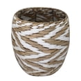 thumbnail image 1 of hometrends PANIER À PLANTES NEU WEAVE, 1 of 1