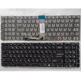 thumbnail image 1 of US/RU/SP/FR backlight Laptop Keyboard For MSI GT72 GS63 GE72 GL62M CX72 PX60 GE62 GP62 GV62 CR72 GL65 PX60 PE70 PE60 GL65 RU No backlit black, 1 of 6