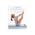 thumbnail image 1 of La Fuerza Del Ashtanga Yoga, 1 of 2