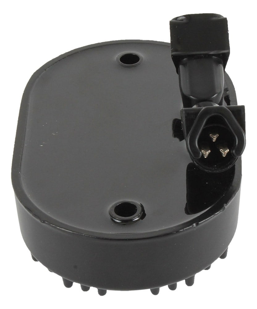 Voltage Regulator /Rectifier 12V; For Harley Davidson 200809 Softail