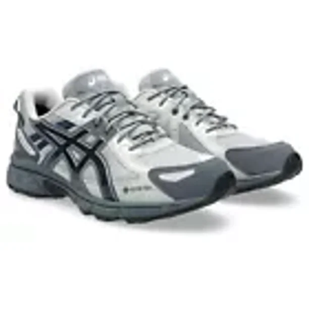 【未使用品】ASICS GEL-VENTURE 6 28cm ASICS GEL VENTURE 6 GTX GORE TEX SHOES SHOES MEN WOMEN TRAIL