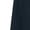 NAVY, variant on X-Men - Xmen Heads Box Long Sleeve Graphic T-Shirt