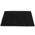 thumbnail image 3 of Bench Cover Rectangular Bench Stretch Proof Cover Outdoor Bench Protector Piano Bench Cover, 3 of 8
